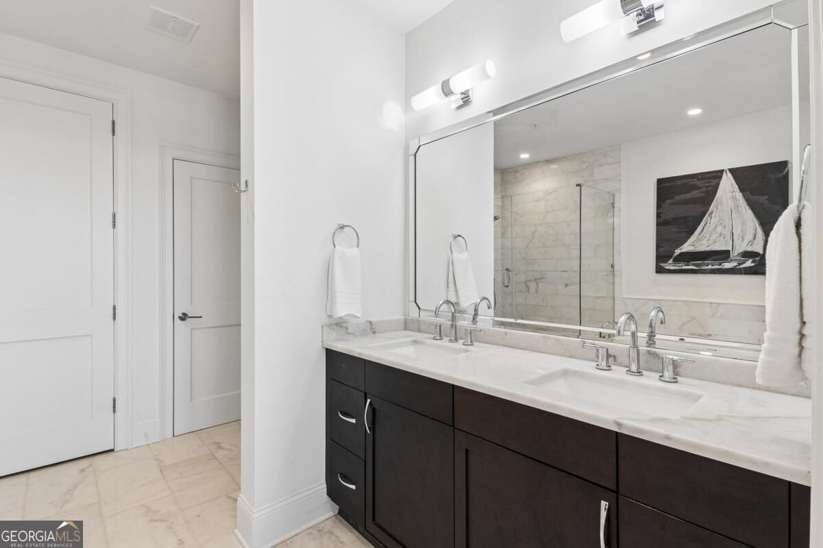 58 Canton Street Alpharetta - Photo 22