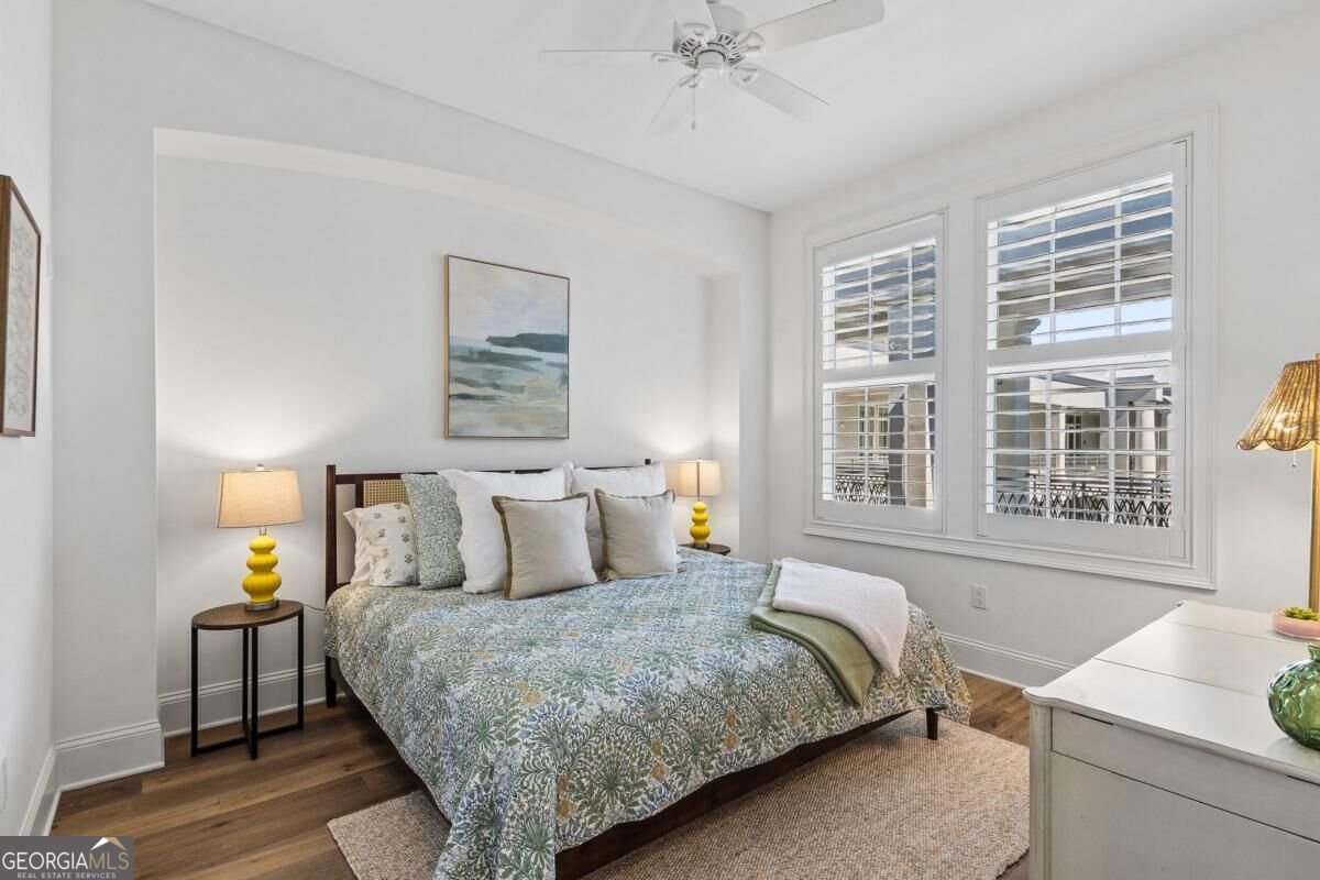 58 Canton Street Alpharetta - Photo 24