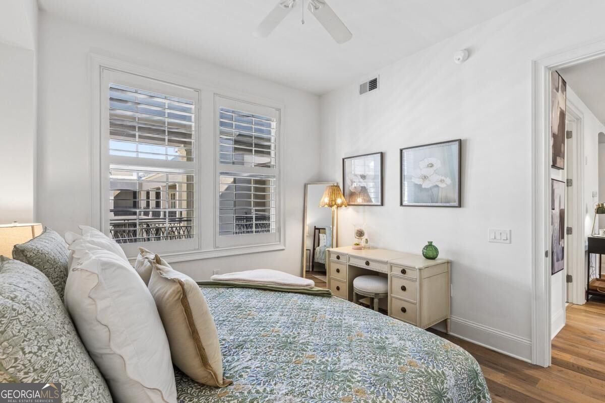 58 Canton Street Alpharetta - Photo 25