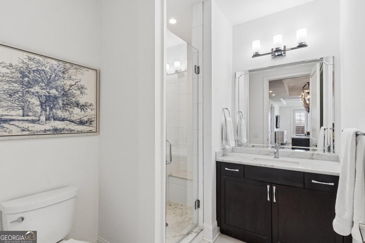 58 Canton Street Alpharetta - Photo 26