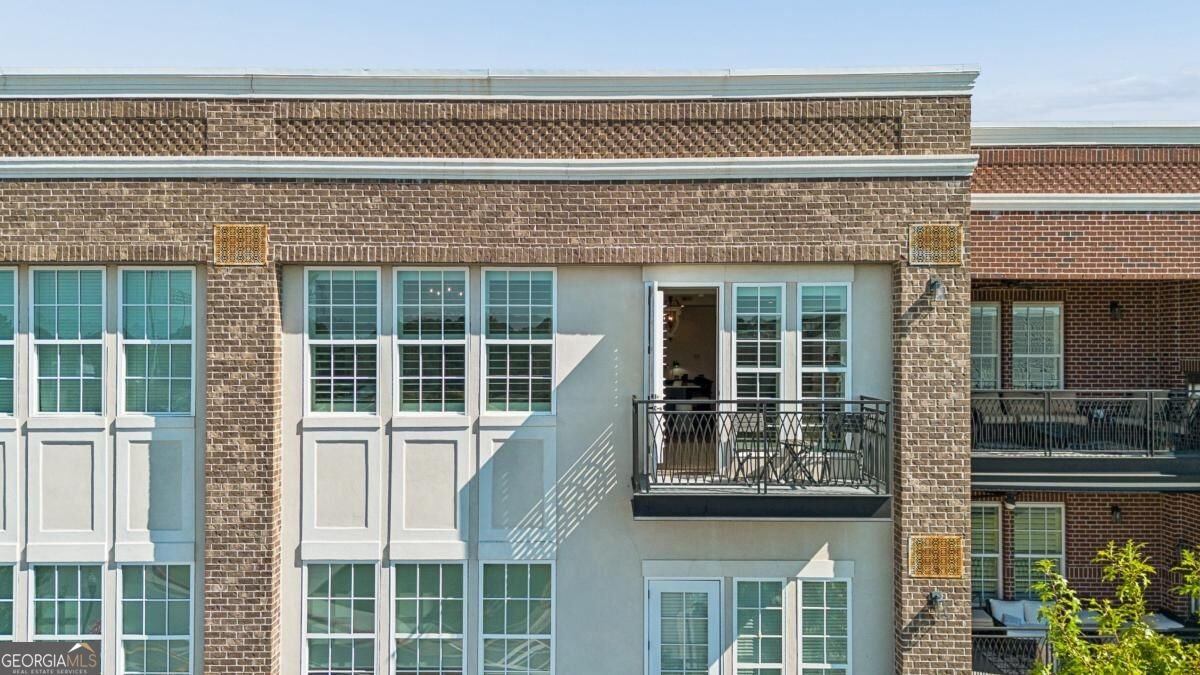 58 Canton Street Alpharetta - Photo 29