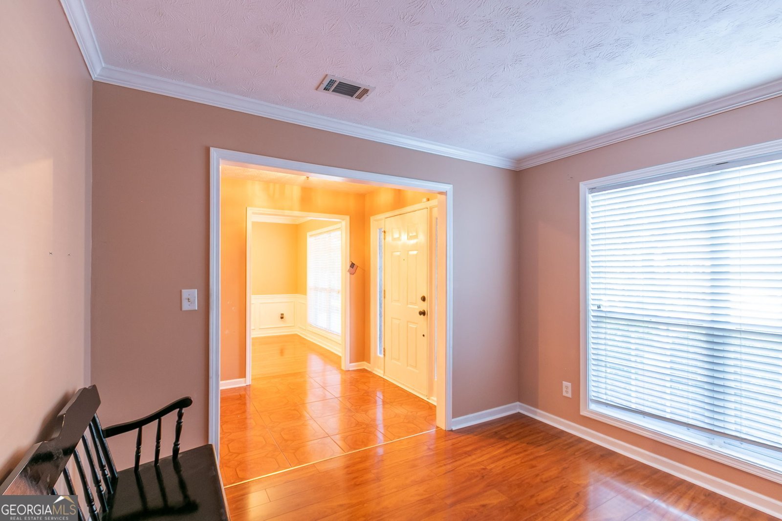 819 Simon Way Lawrenceville - Photo 10