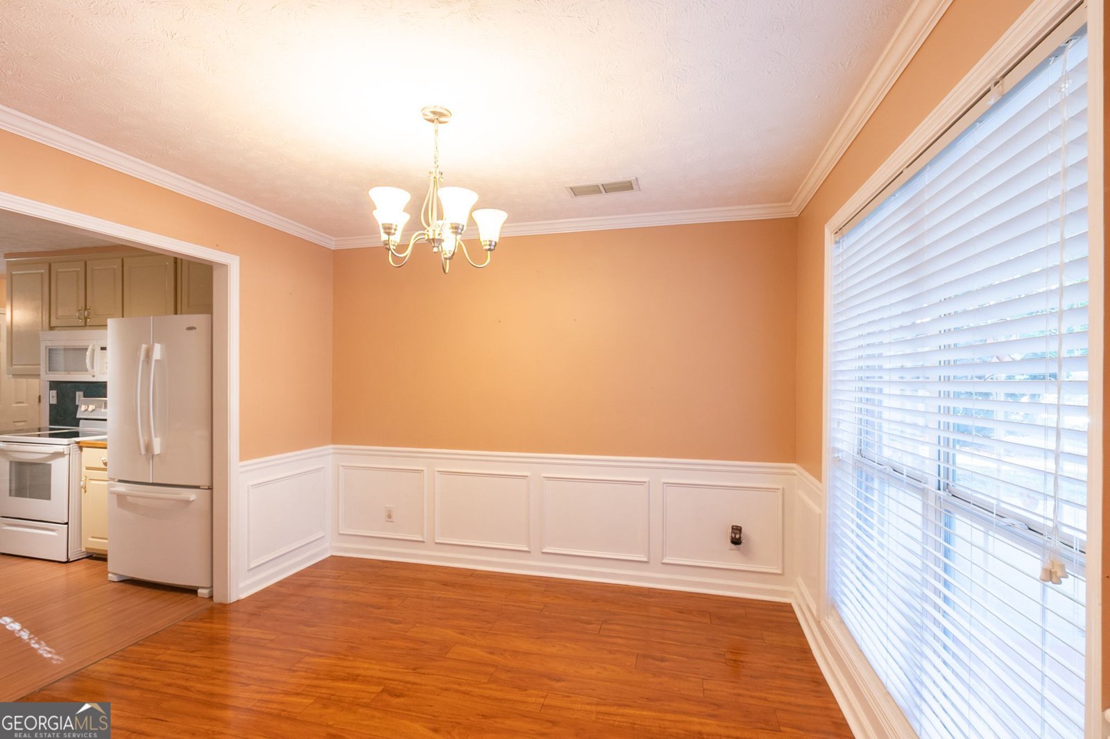 819 Simon Way Lawrenceville - Photo 11