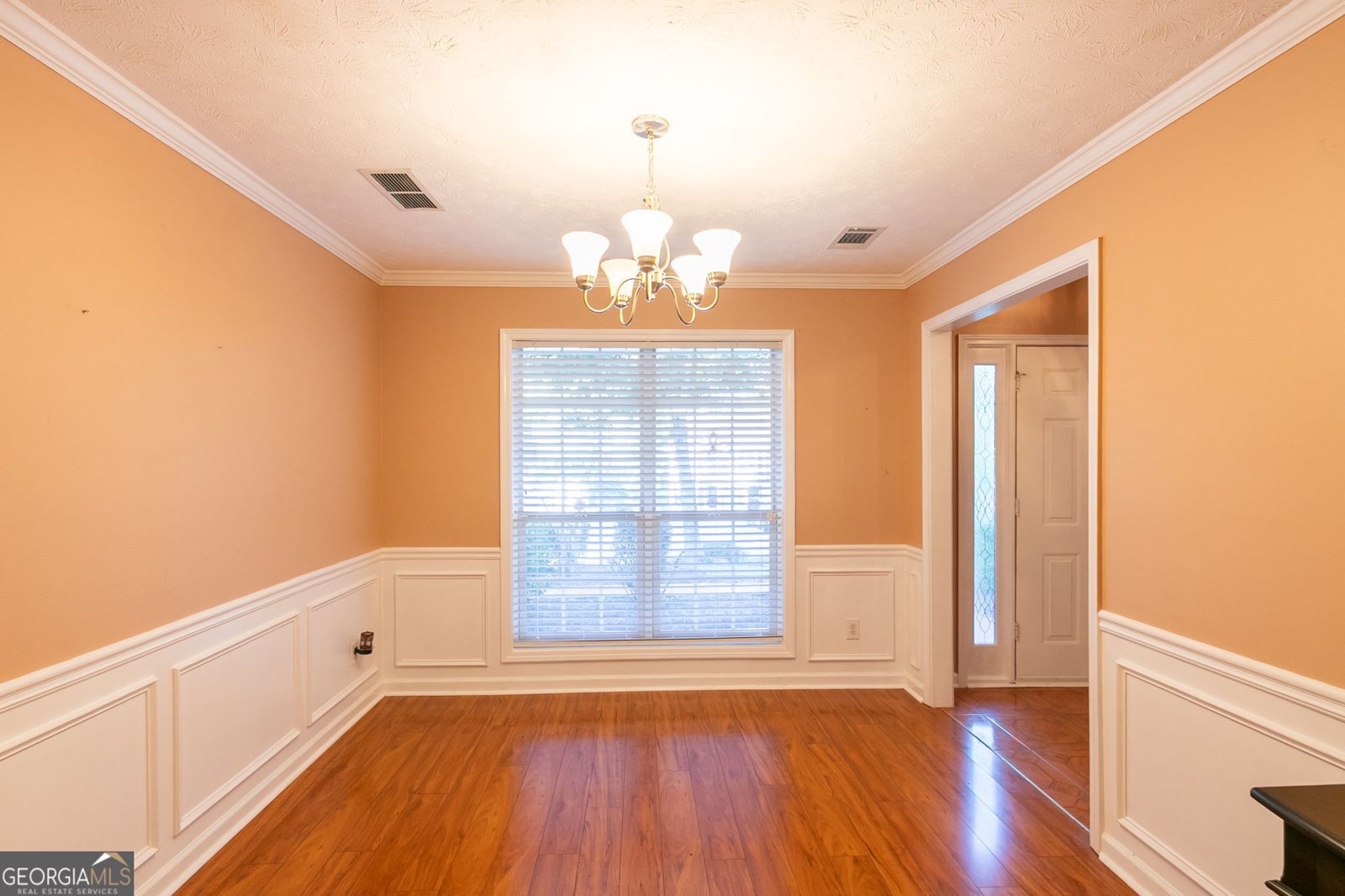 819 Simon Way Lawrenceville - Photo 12