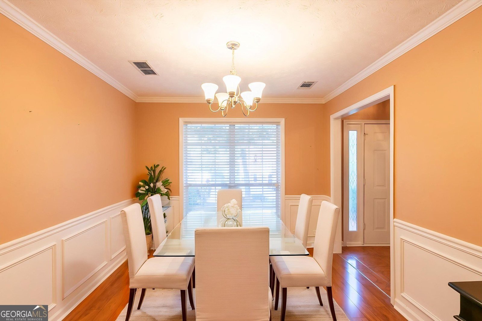 819 Simon Way Lawrenceville - Photo 13