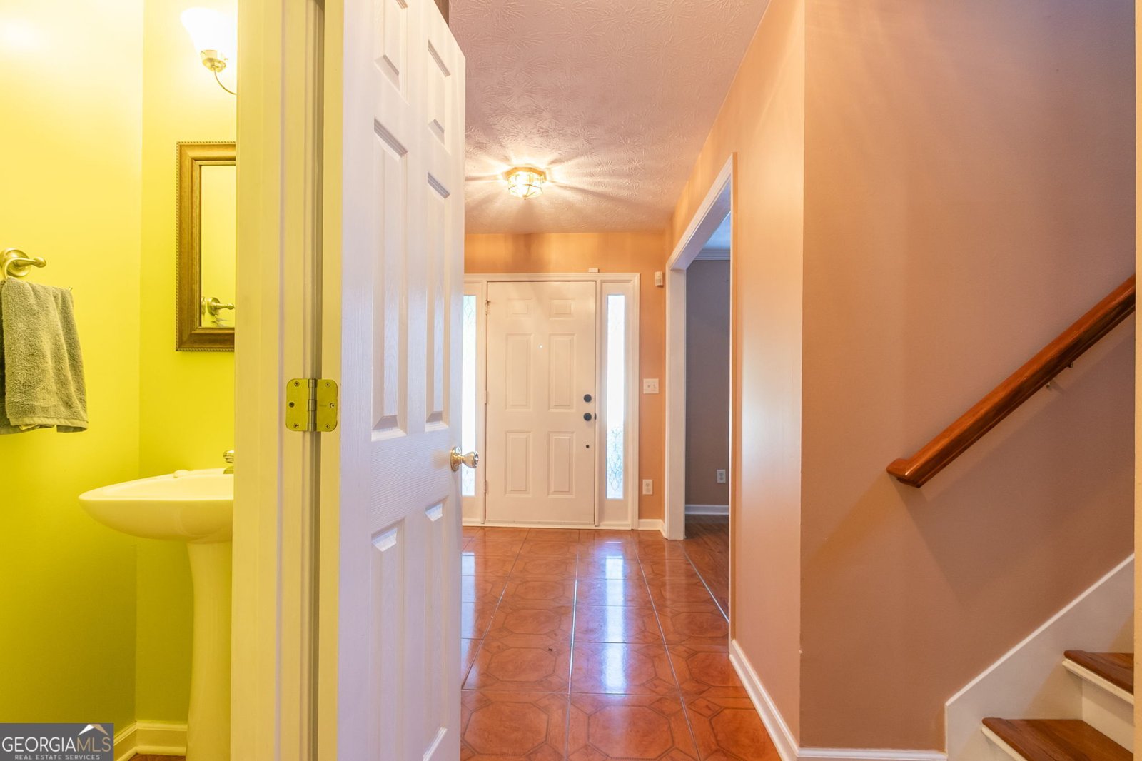 819 Simon Way Lawrenceville - Photo 14