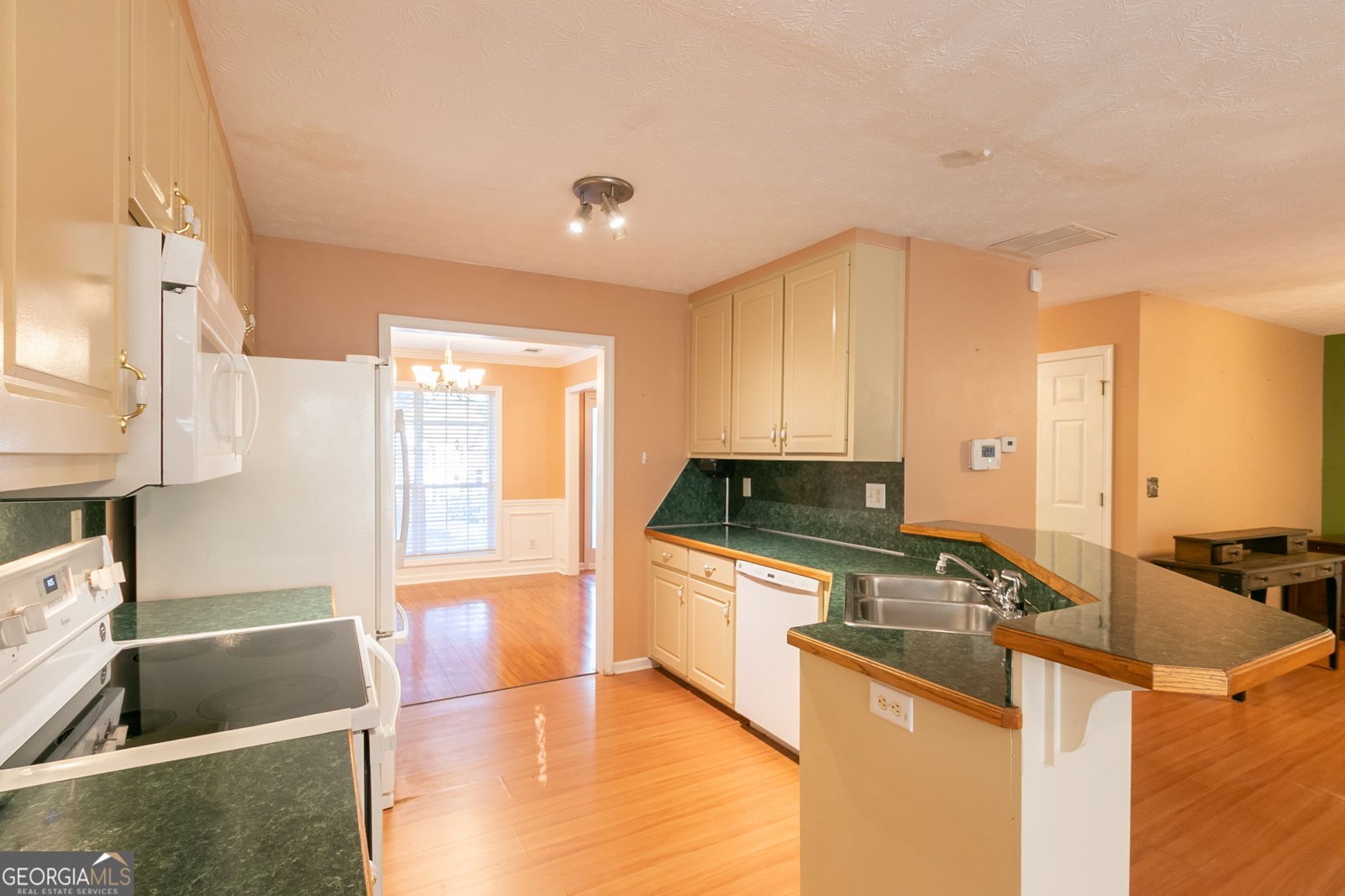 819 Simon Way Lawrenceville - Photo 15