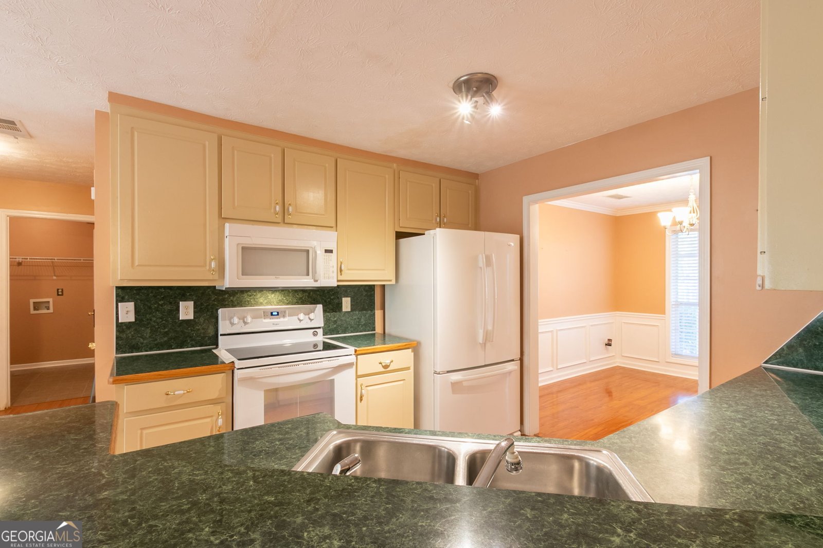 819 Simon Way Lawrenceville - Photo 16