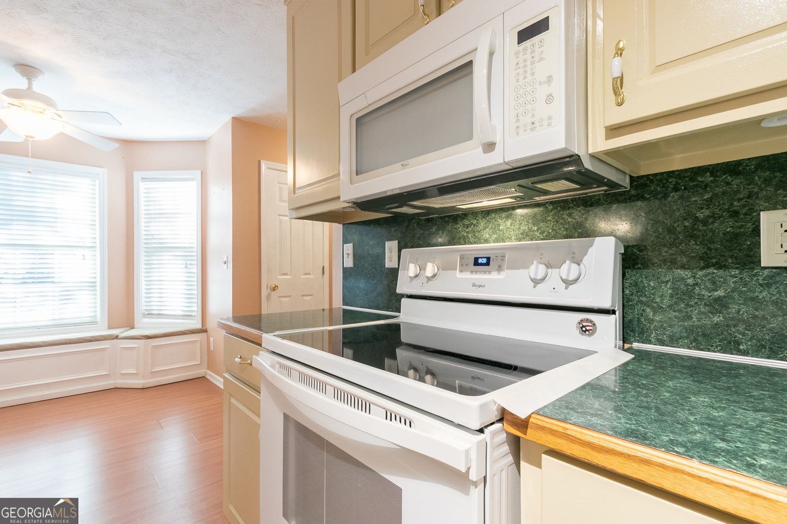 819 Simon Way Lawrenceville - Photo 17