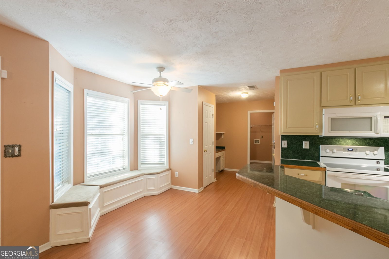 819 Simon Way Lawrenceville - Photo 18