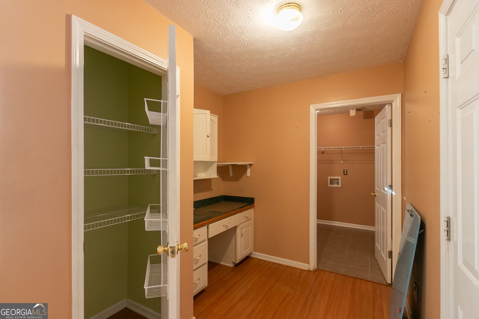 819 Simon Way Lawrenceville - Photo 19