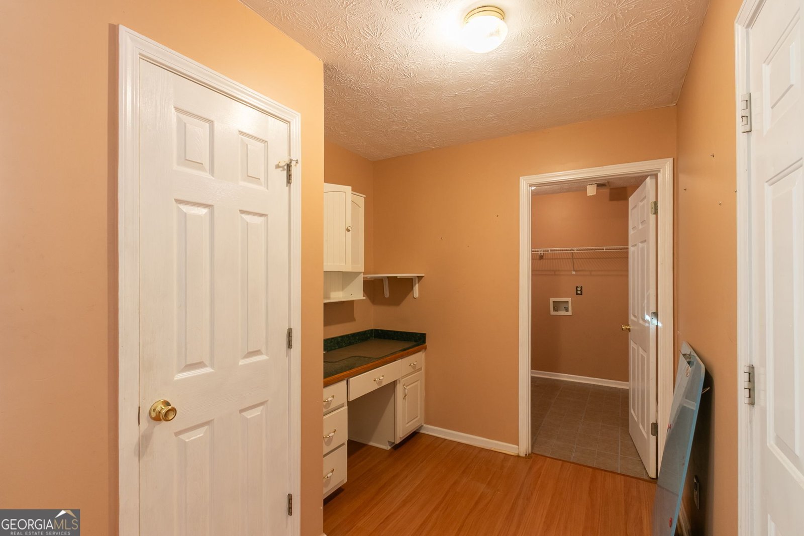 819 Simon Way Lawrenceville - Photo 20