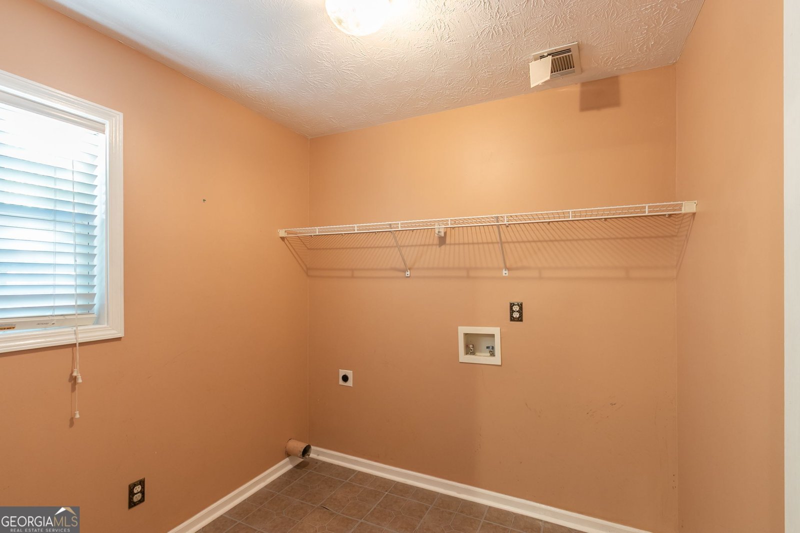 819 Simon Way Lawrenceville - Photo 21