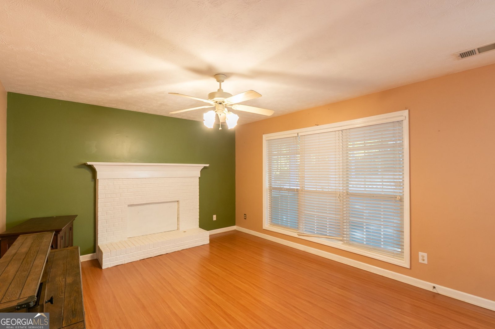 819 Simon Way Lawrenceville - Photo 22