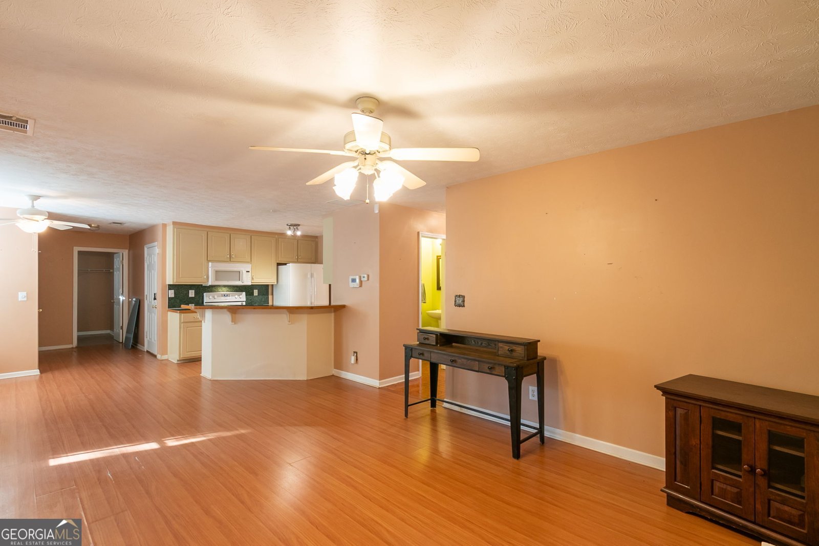 819 Simon Way Lawrenceville - Photo 23