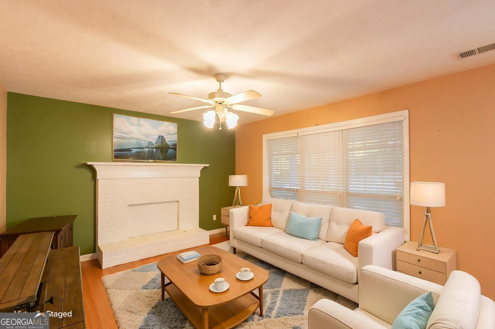 819 Simon Way Lawrenceville - Photo 24
