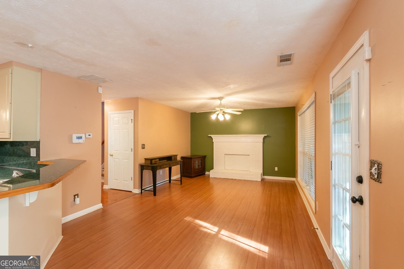 819 Simon Way Lawrenceville - Photo 25