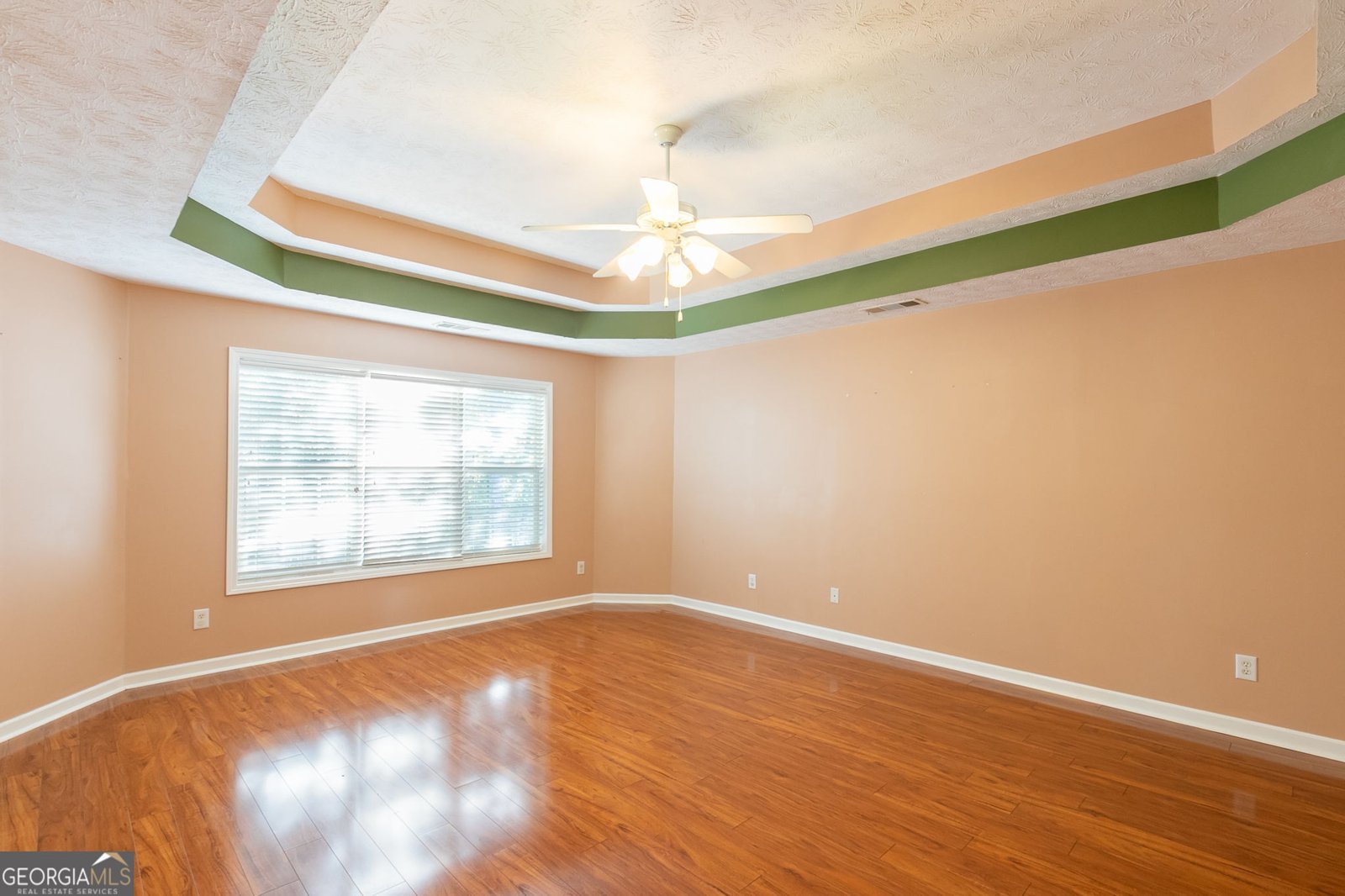 819 Simon Way Lawrenceville - Photo 26