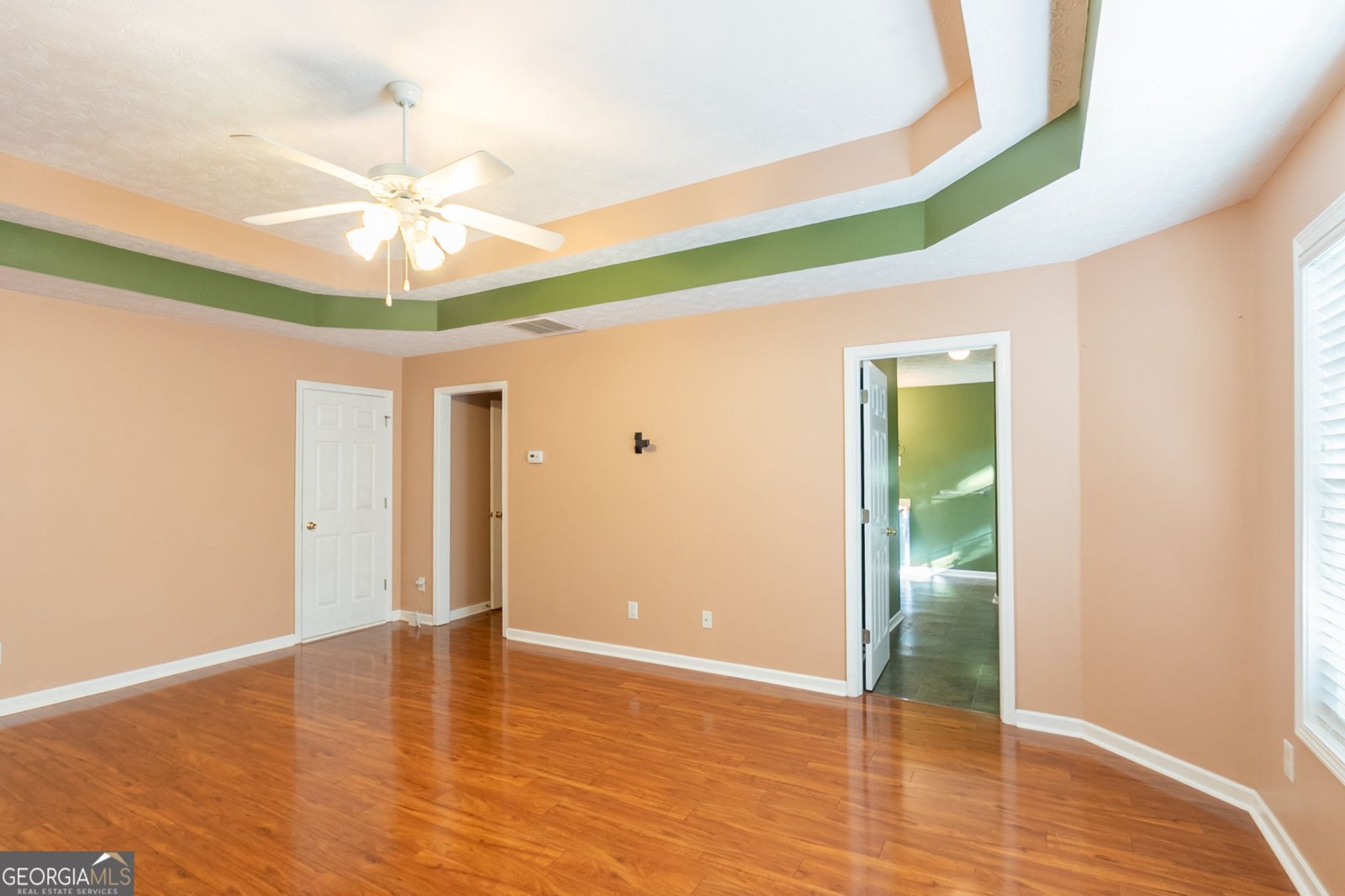 819 Simon Way Lawrenceville - Photo 27