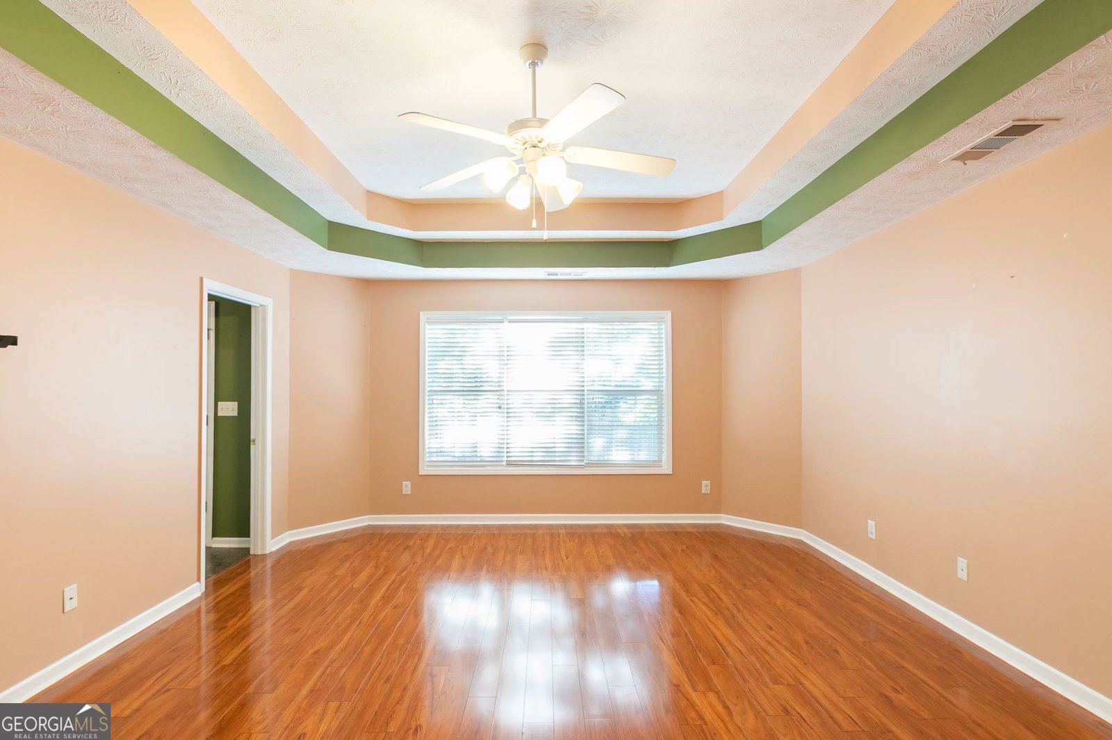 819 Simon Way Lawrenceville - Photo 28