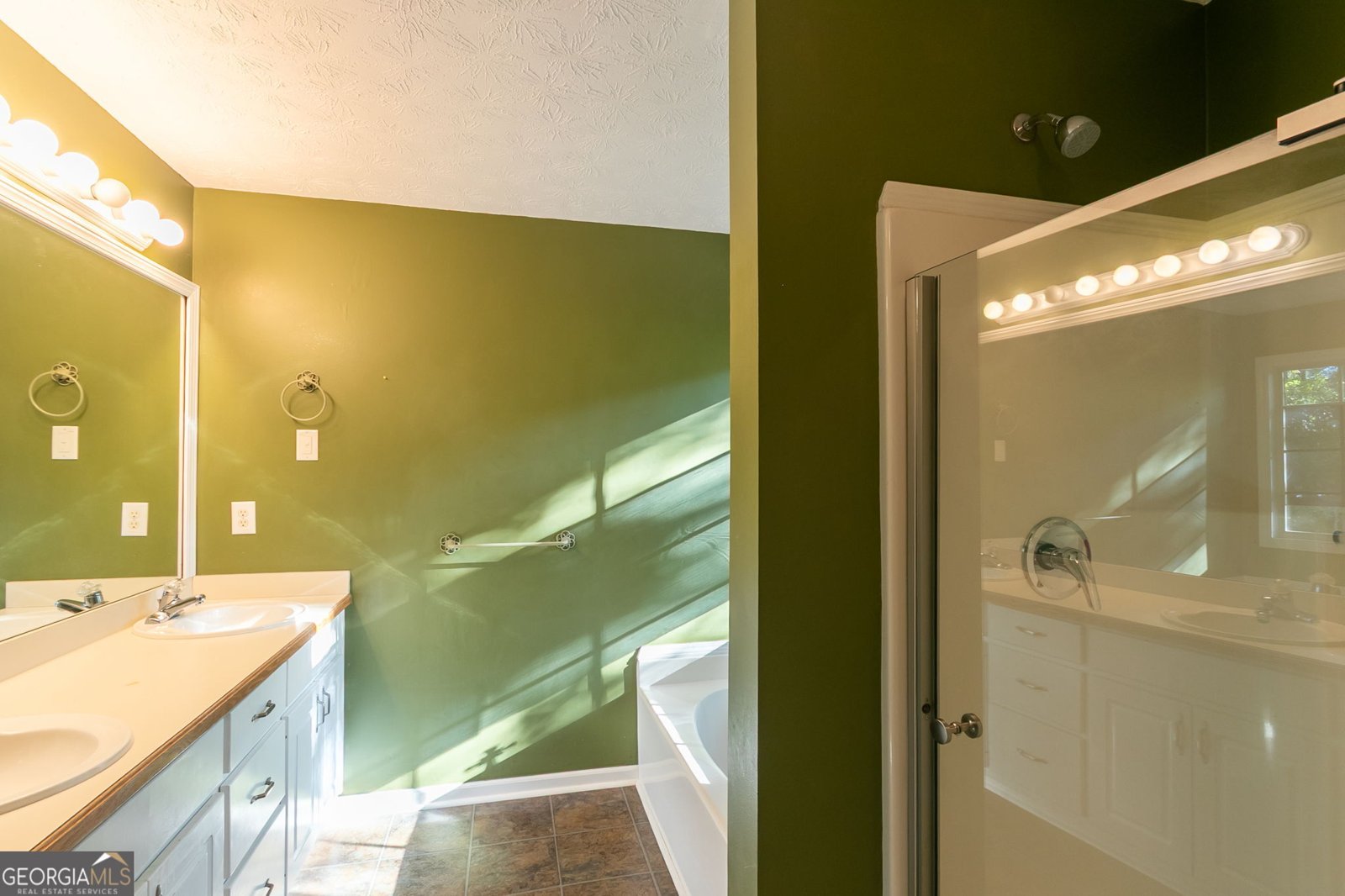 819 Simon Way Lawrenceville - Photo 30