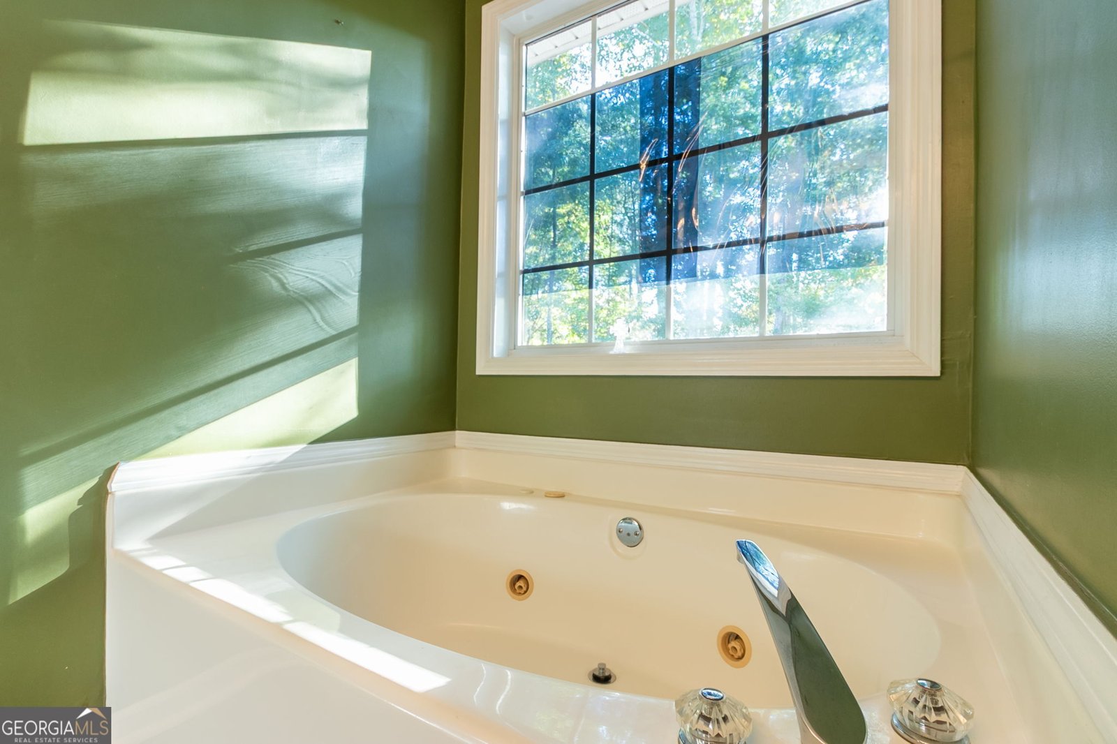 819 Simon Way Lawrenceville - Photo 31