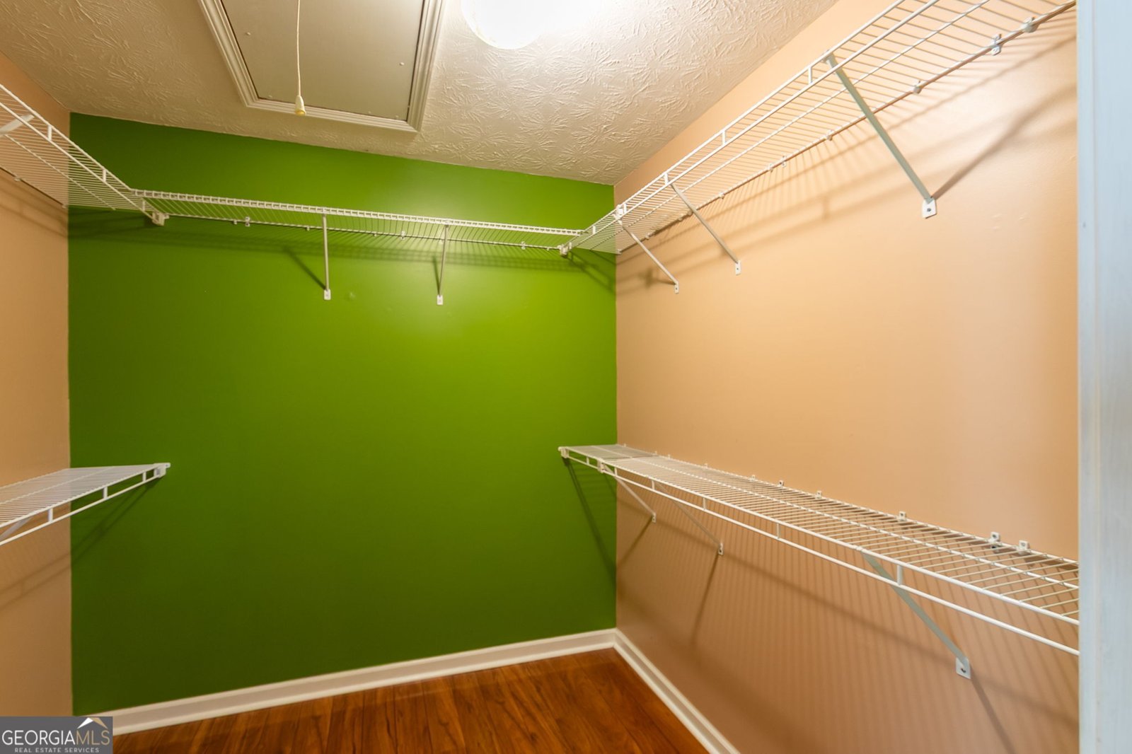 819 Simon Way Lawrenceville - Photo 32