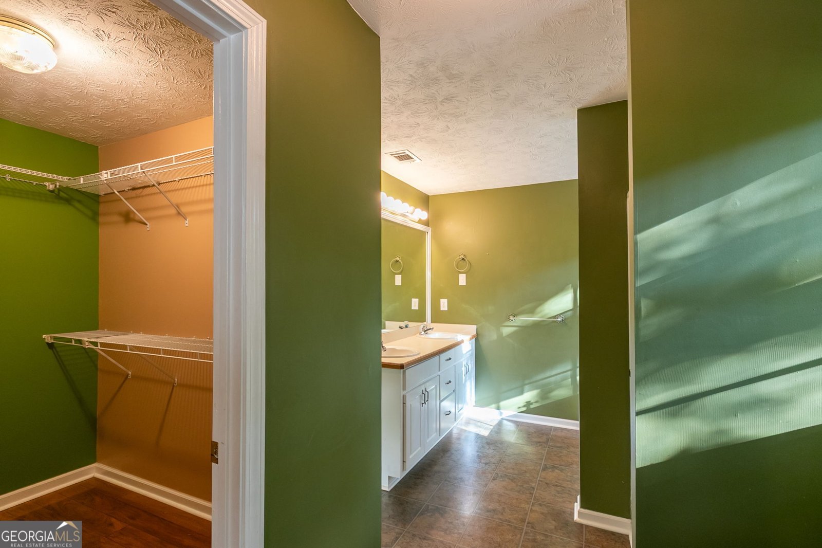 819 Simon Way Lawrenceville - Photo 33