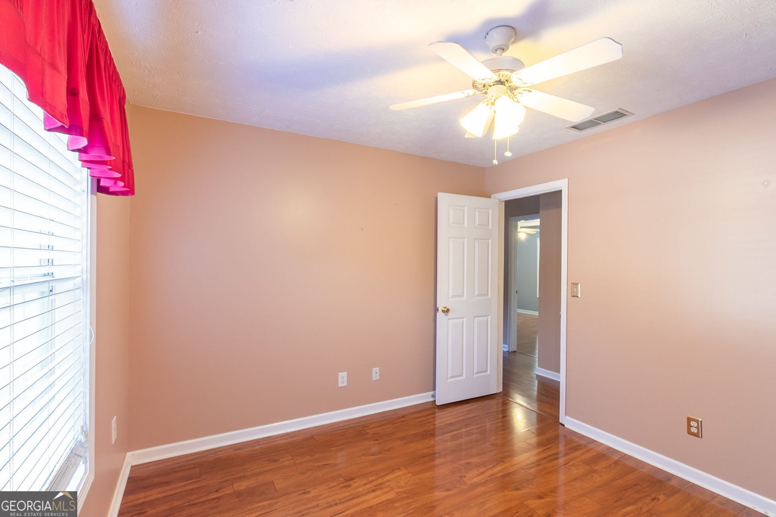 819 Simon Way Lawrenceville - Photo 34