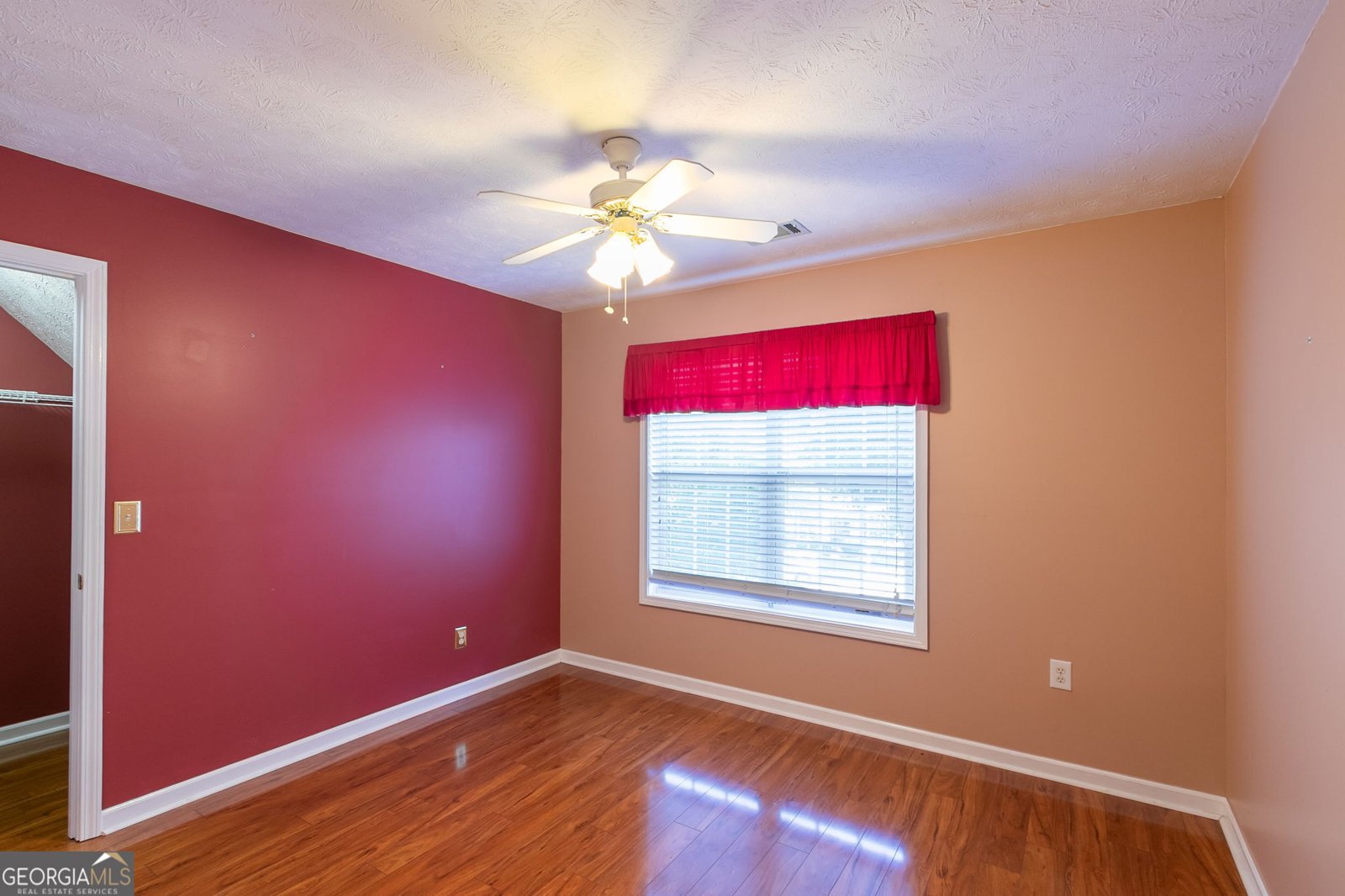819 Simon Way Lawrenceville - Photo 35