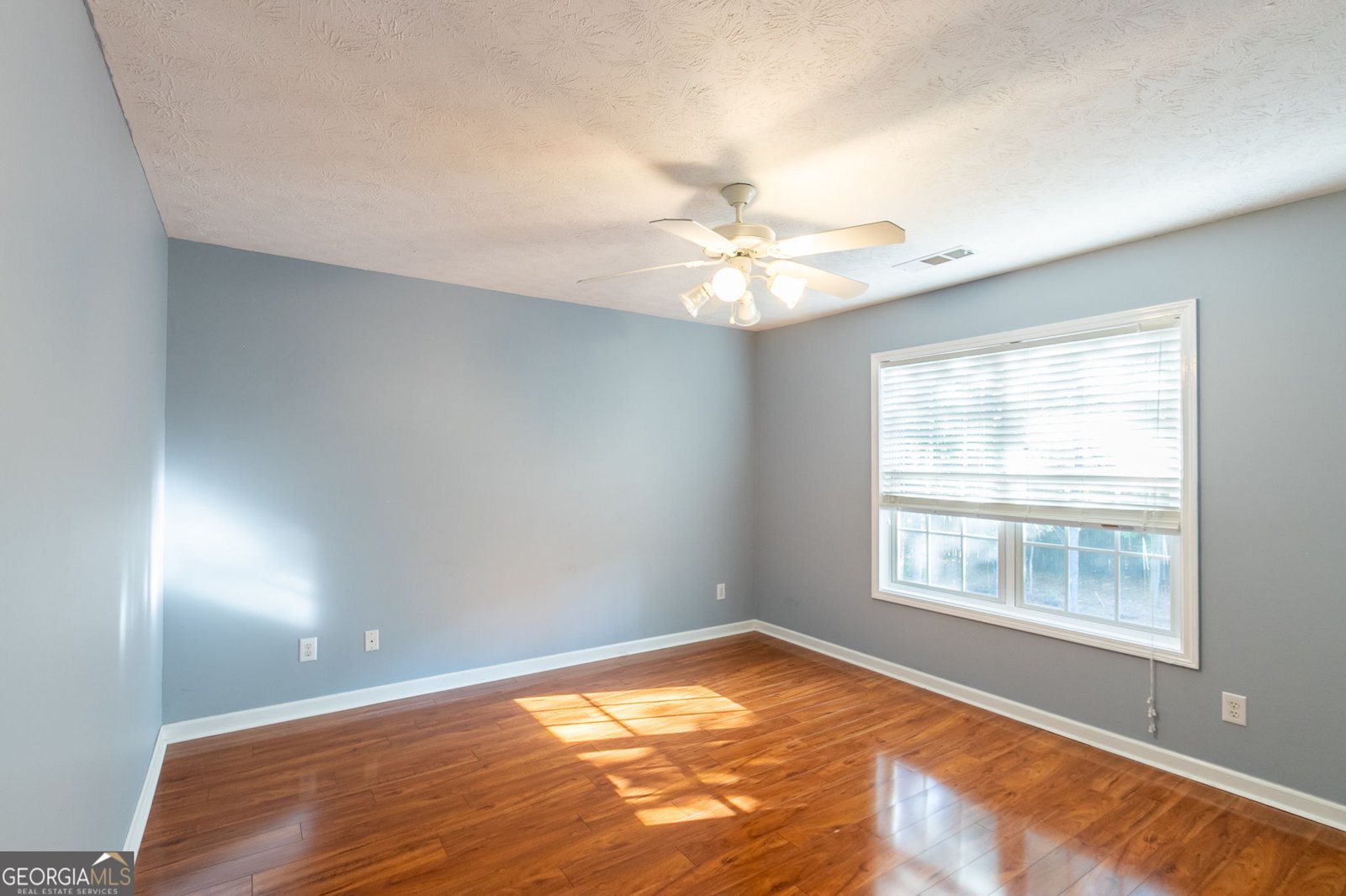 819 Simon Way Lawrenceville - Photo 36