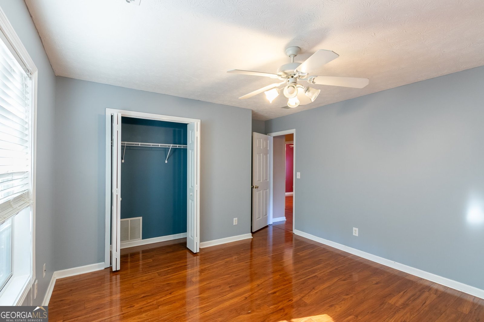 819 Simon Way Lawrenceville - Photo 37