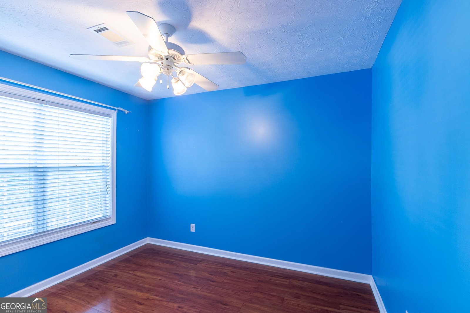 819 Simon Way Lawrenceville - Photo 38