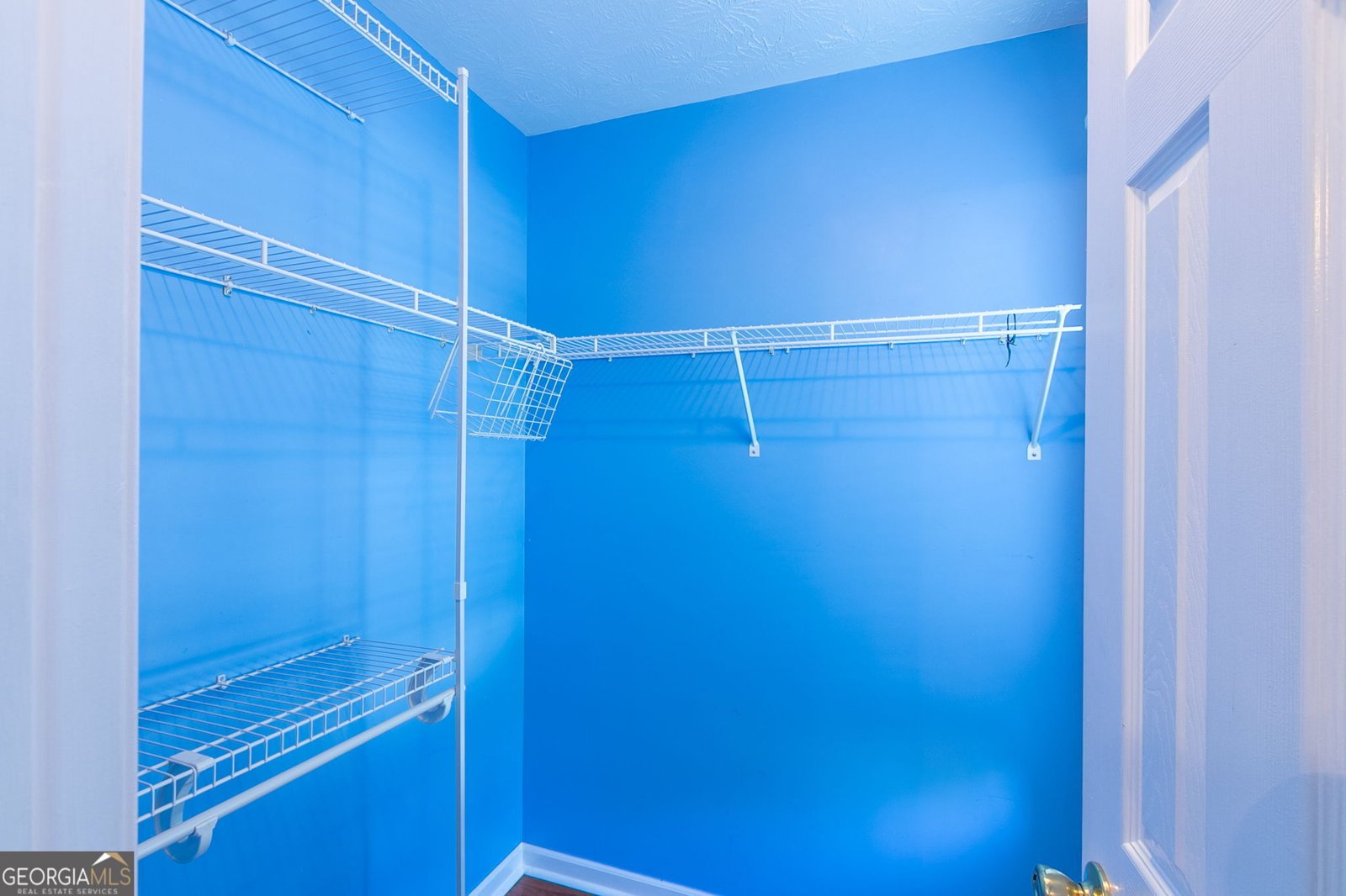 819 Simon Way Lawrenceville - Photo 39