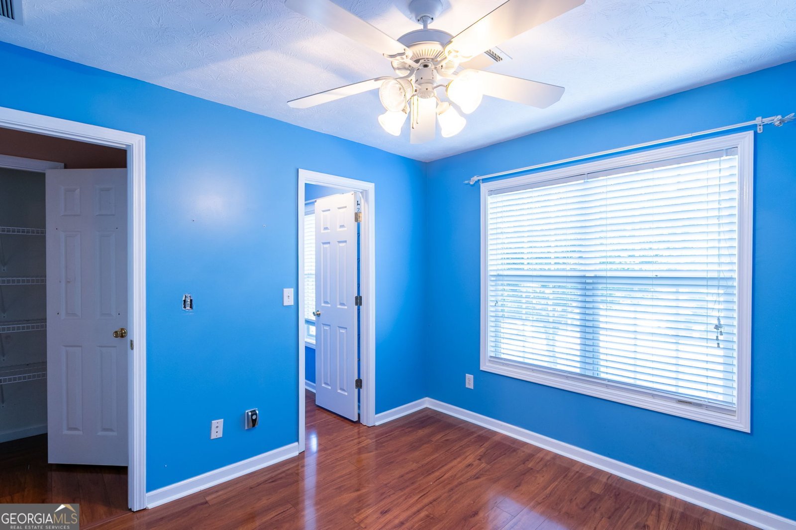 819 Simon Way Lawrenceville - Photo 40