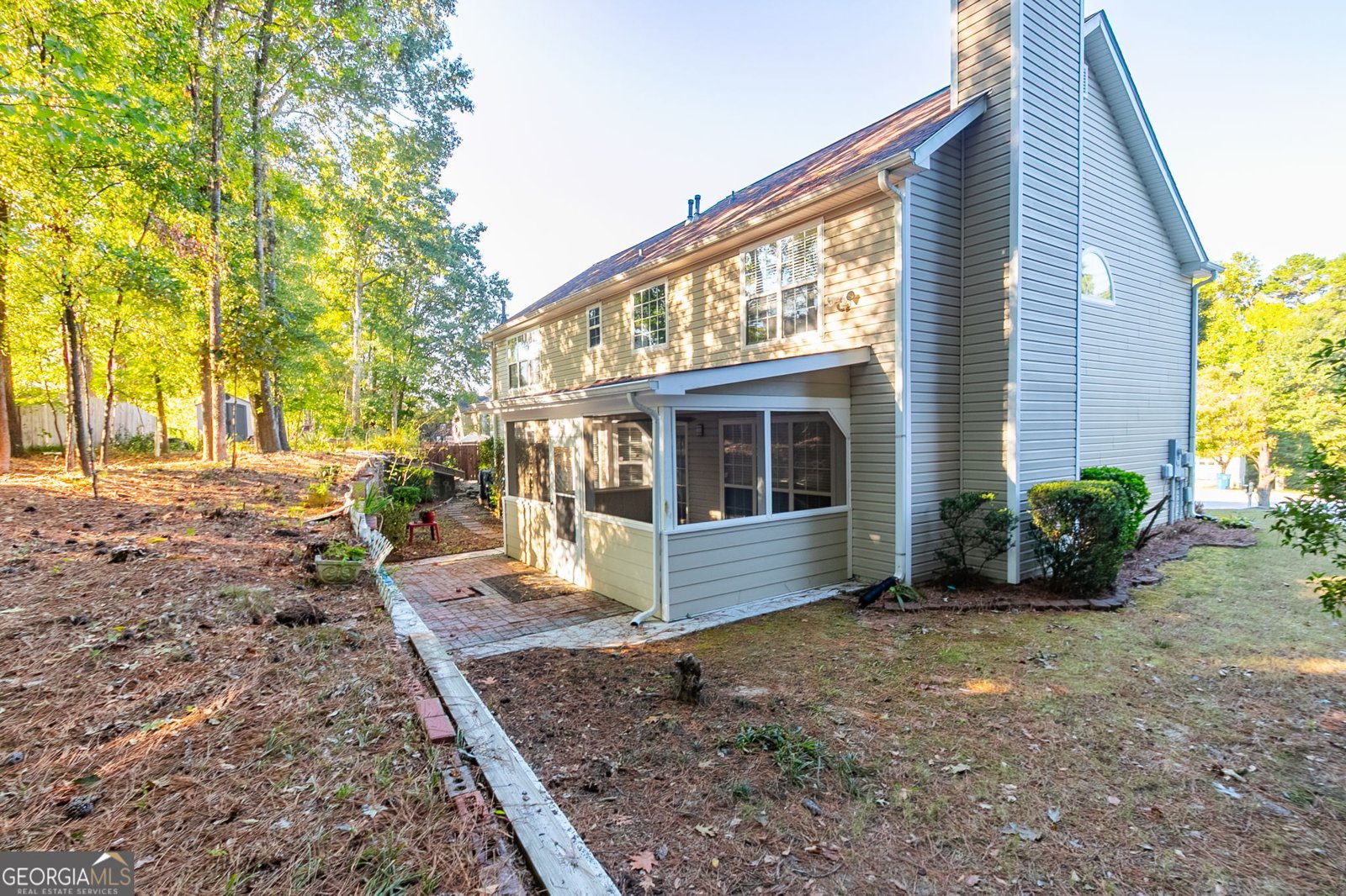 819 Simon Way Lawrenceville - Photo 43
