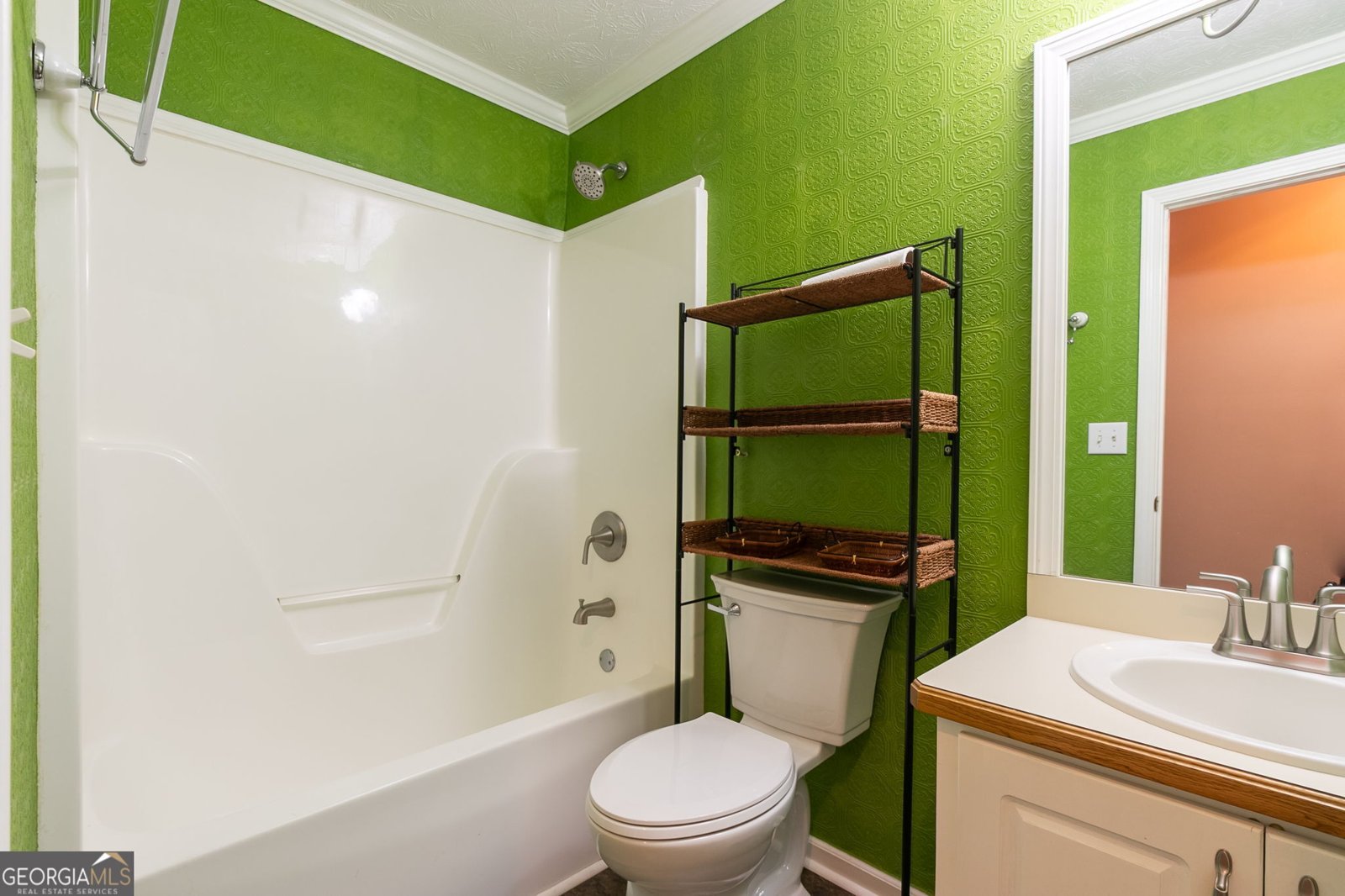 819 Simon Way Lawrenceville - Photo 44