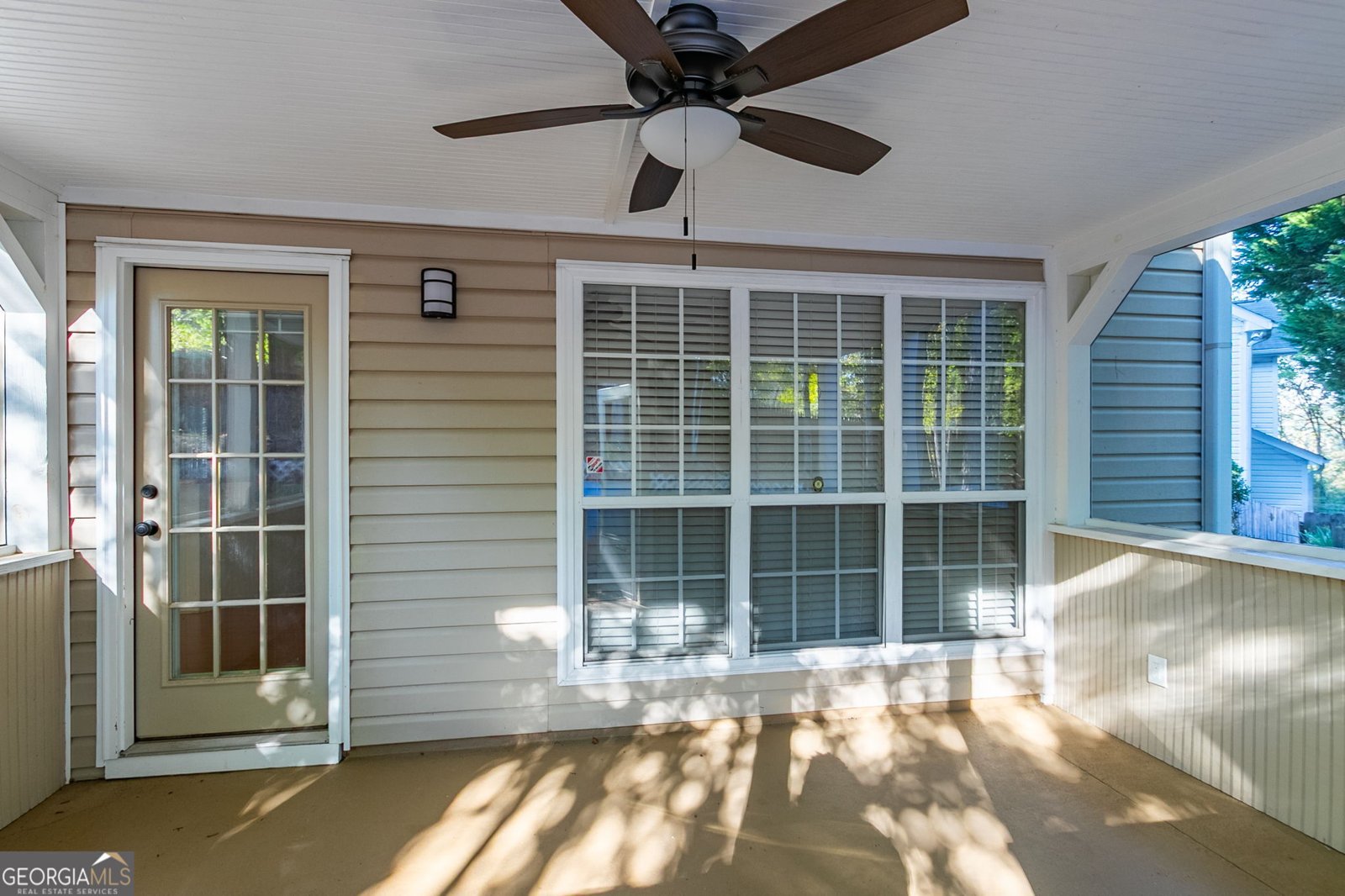 819 Simon Way Lawrenceville - Photo 45