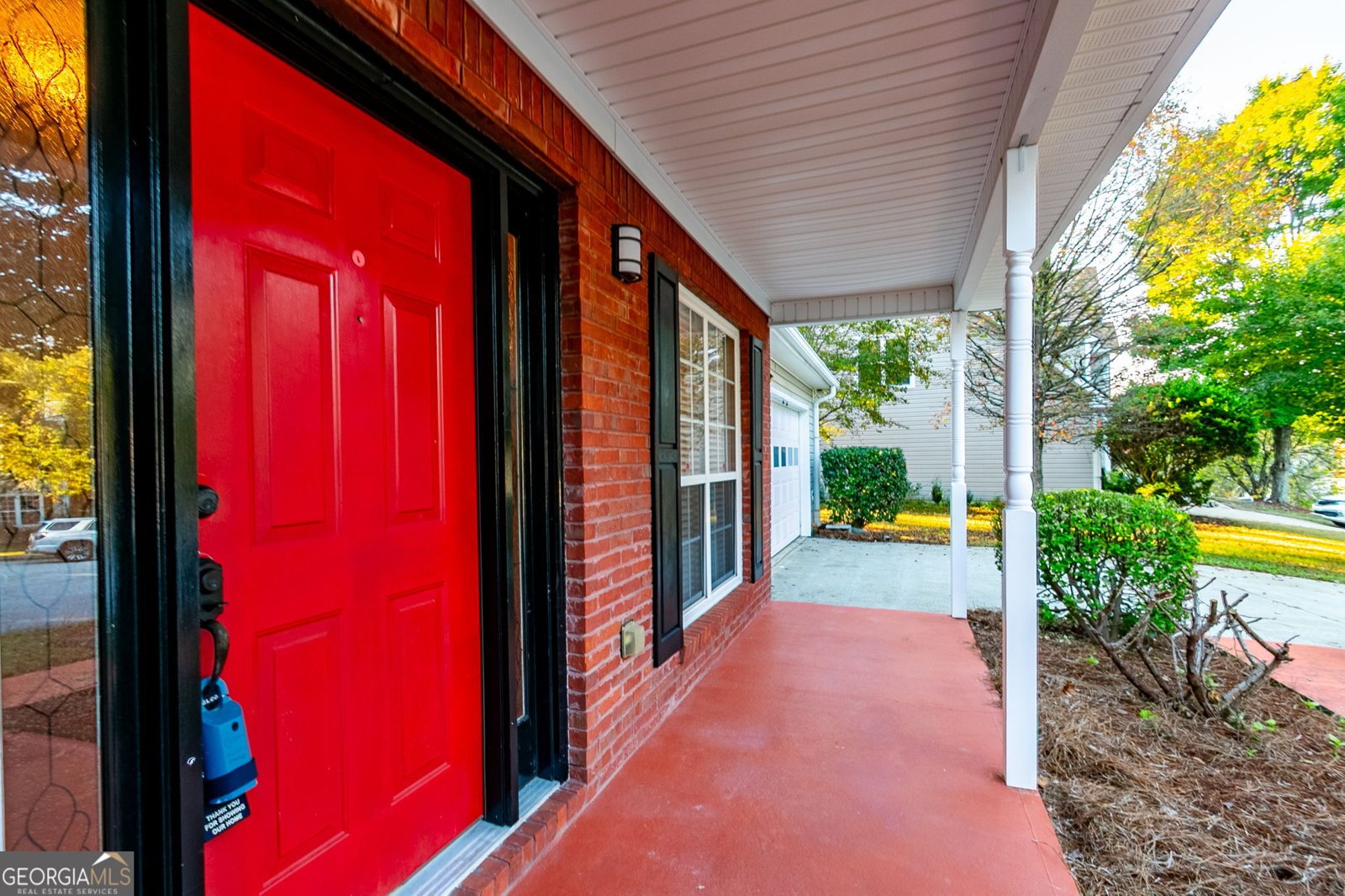 819 Simon Way Lawrenceville - Photo 6