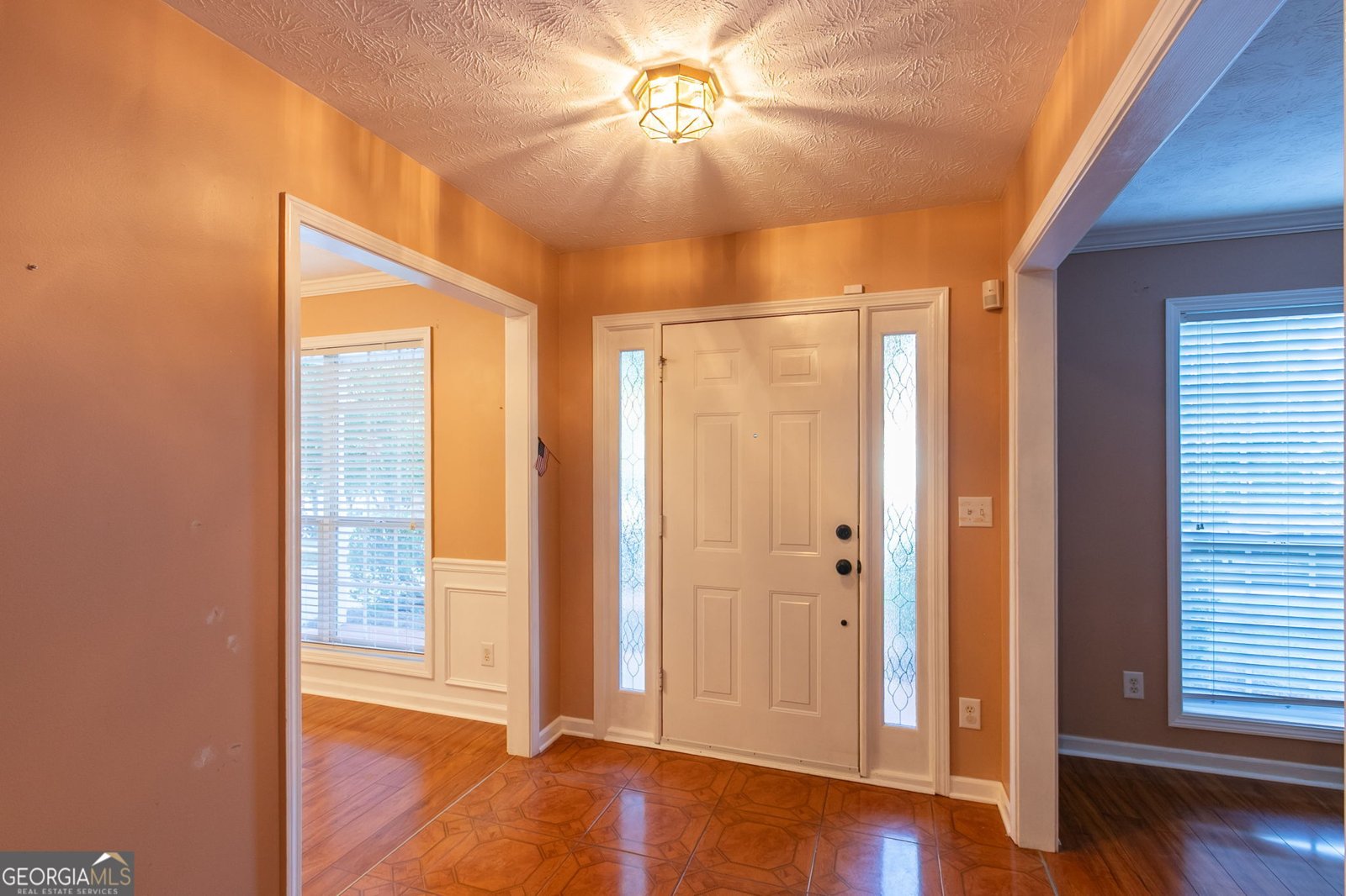 819 Simon Way Lawrenceville - Photo 7