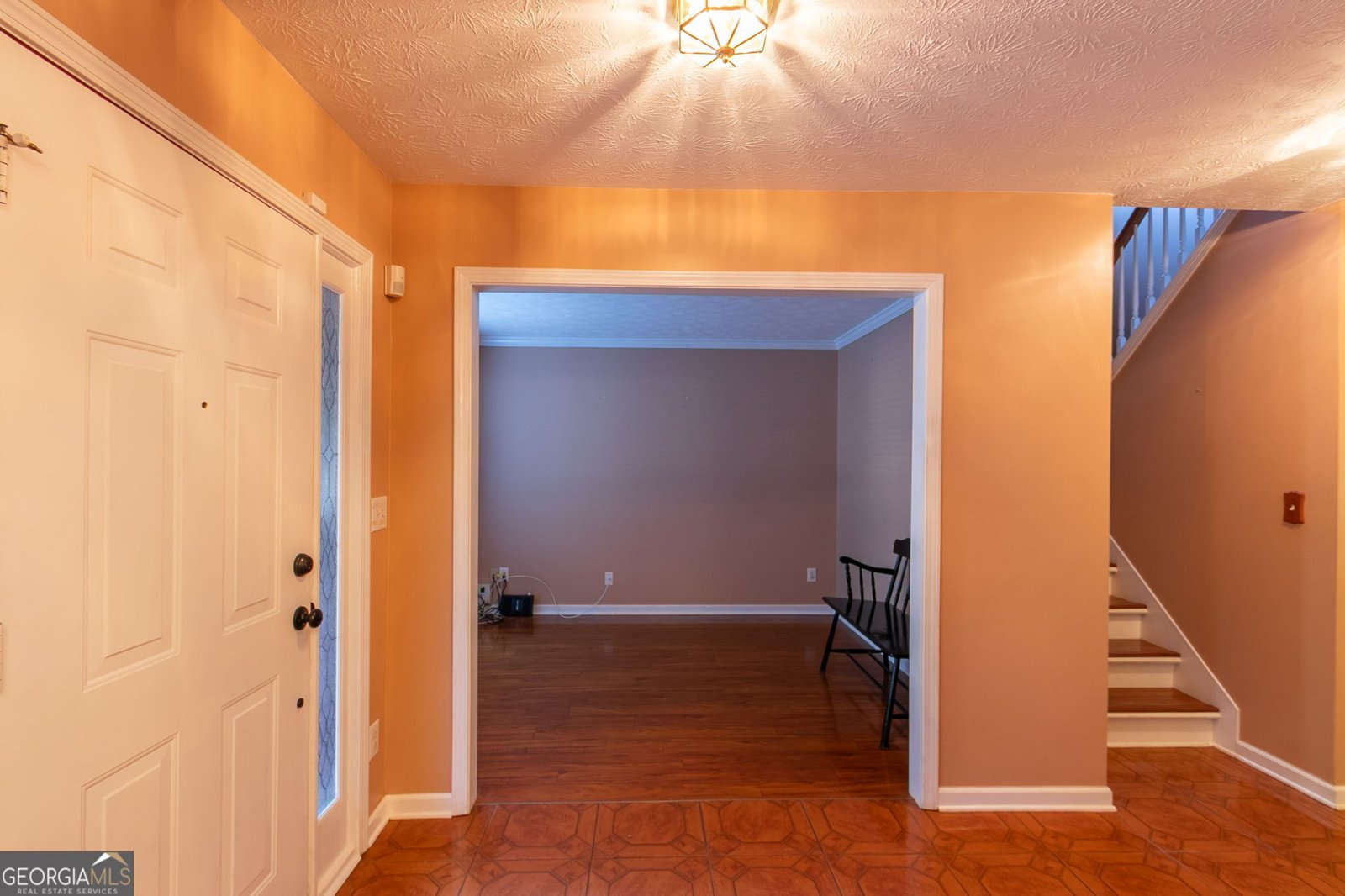 819 Simon Way Lawrenceville - Photo 8