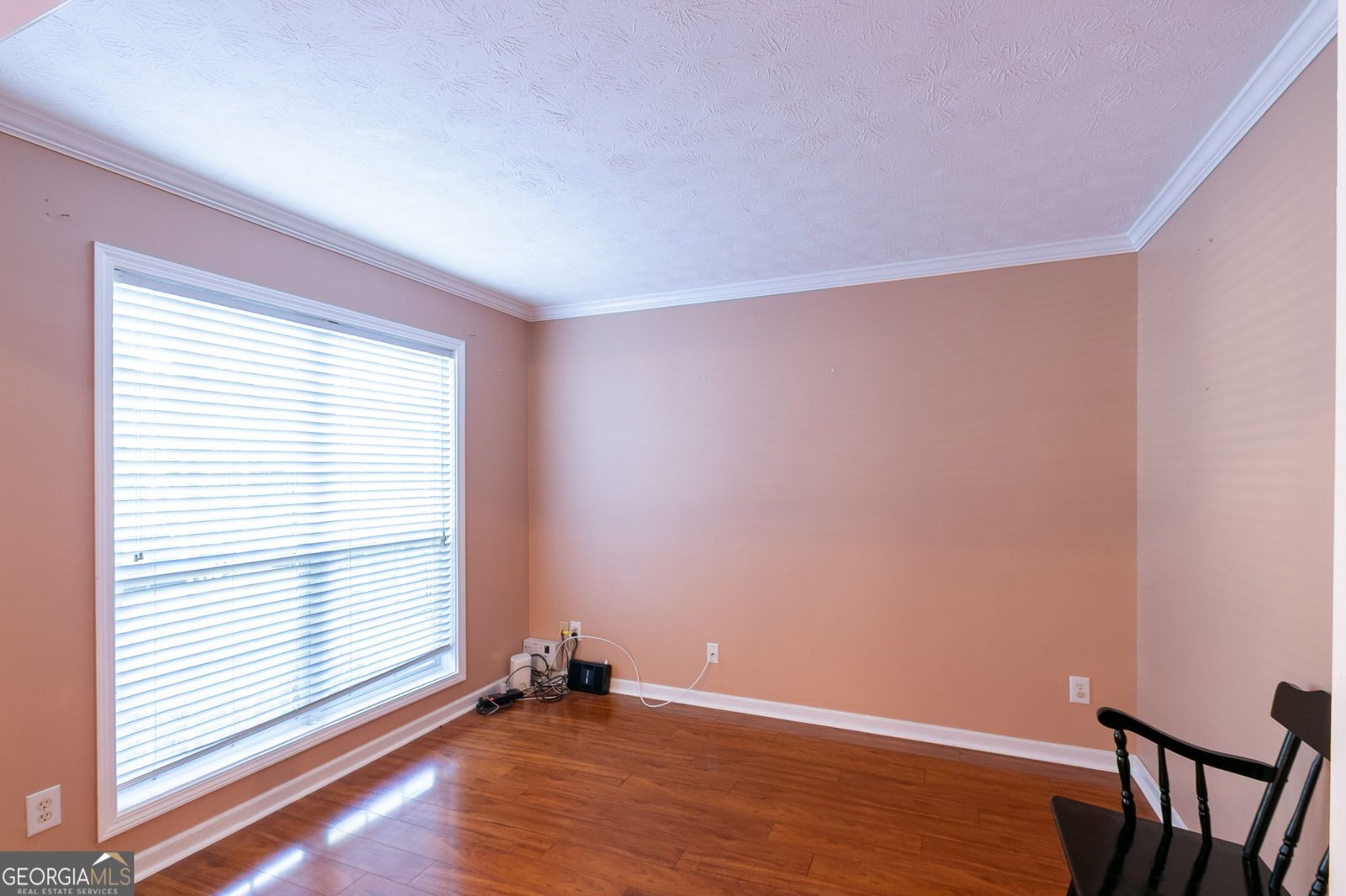 819 Simon Way Lawrenceville - Photo 9