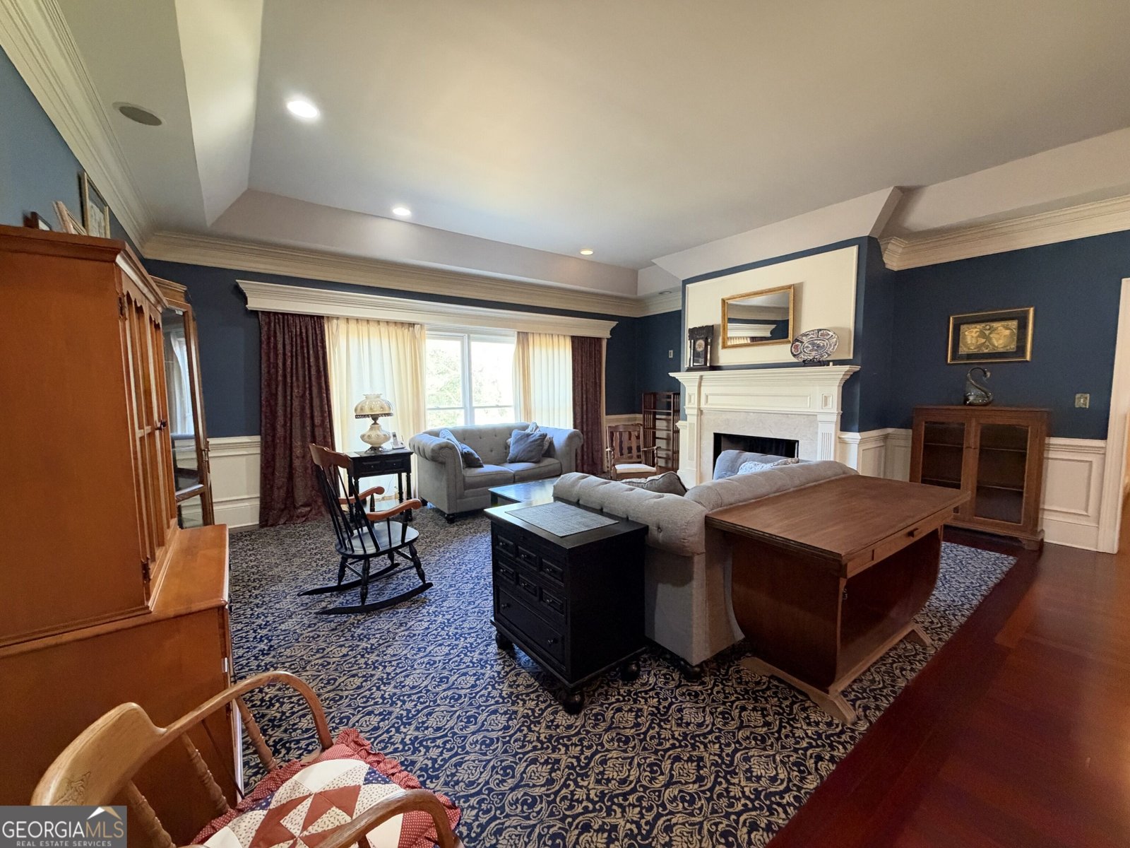 1215 Brush Creek Road Colbert - Photo 10