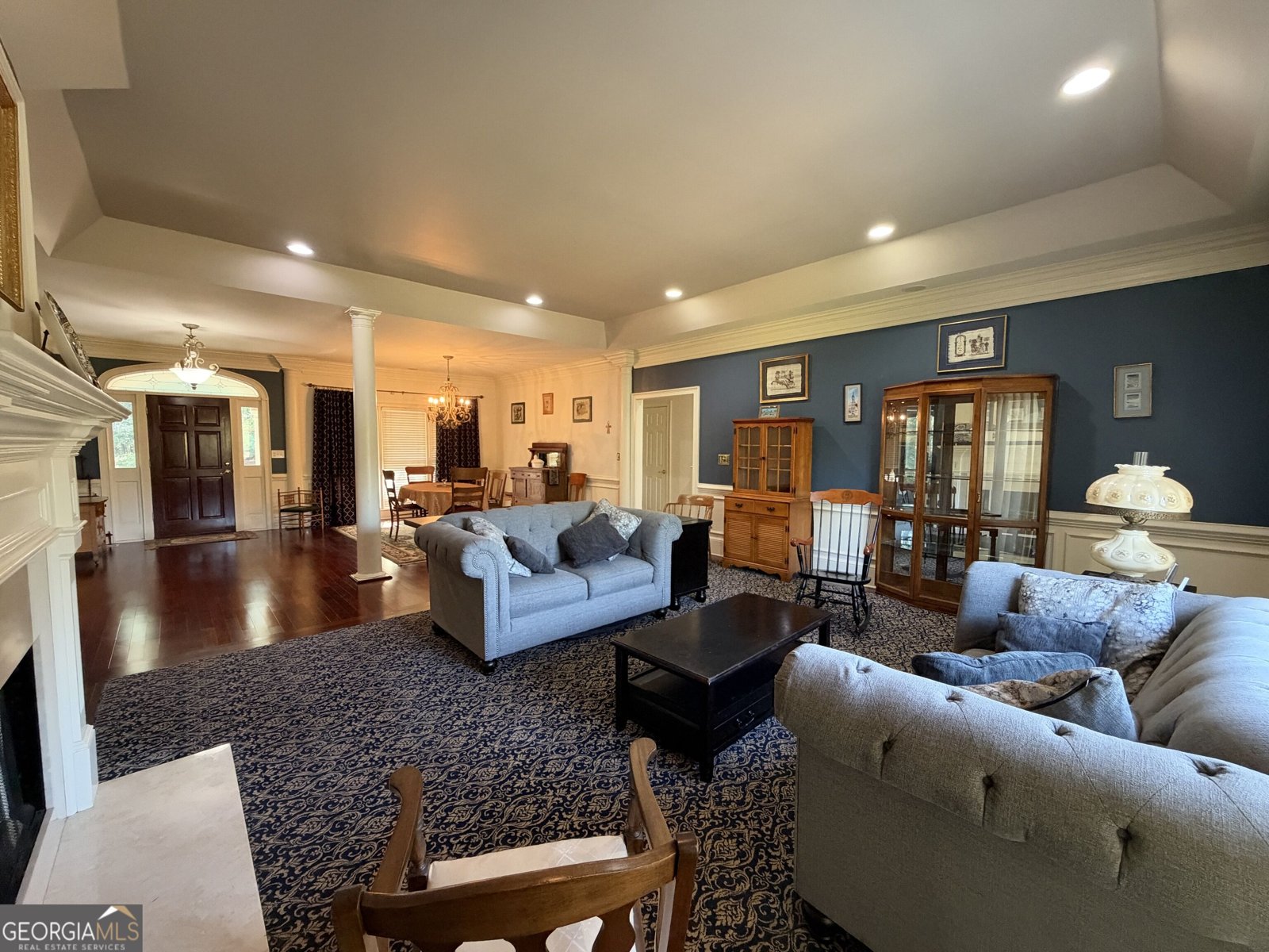 1215 Brush Creek Road Colbert - Photo 12