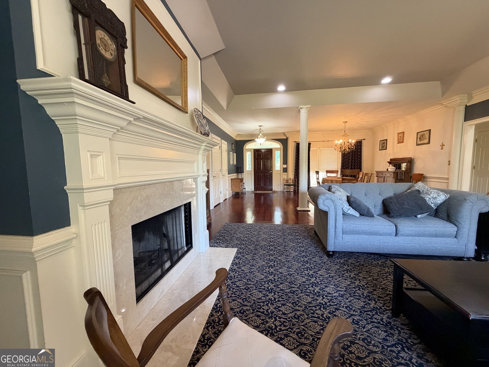 1215 Brush Creek Road Colbert - Photo 13