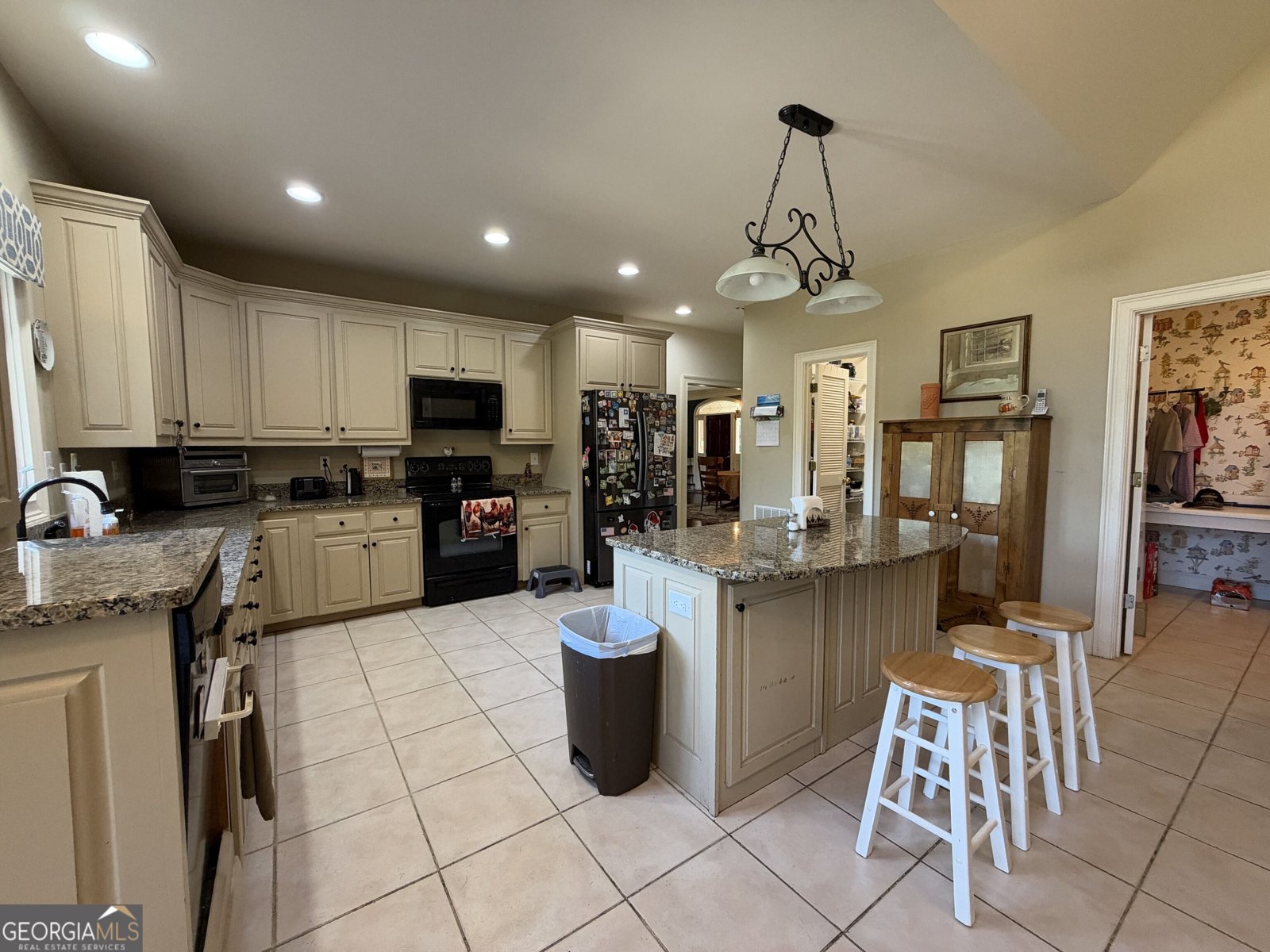 1215 Brush Creek Road Colbert - Photo 14