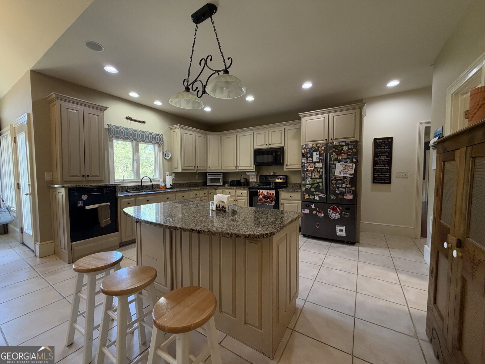 1215 Brush Creek Road Colbert - Photo 15