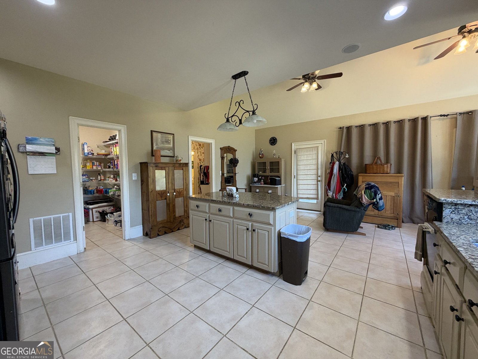 1215 Brush Creek Road Colbert - Photo 16