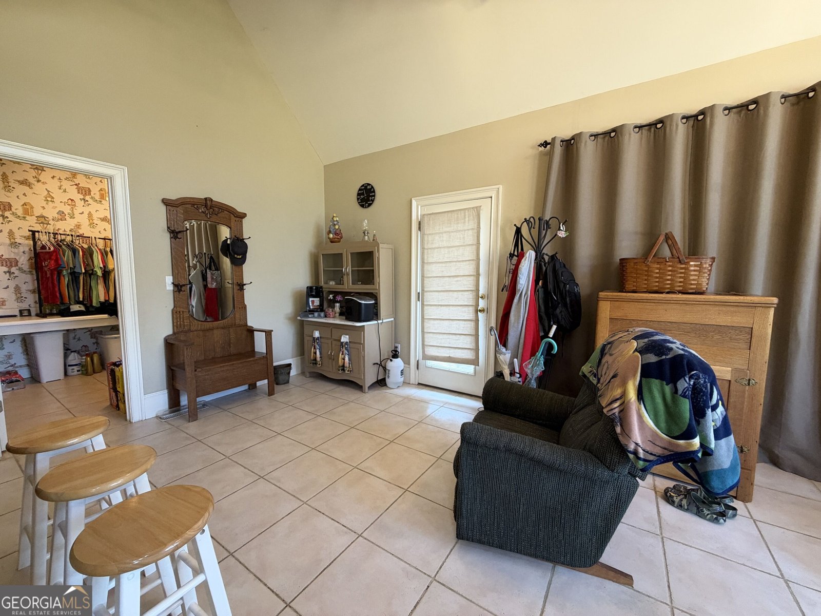 1215 Brush Creek Road Colbert - Photo 17