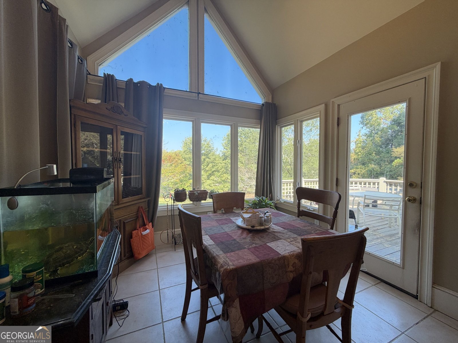 1215 Brush Creek Road Colbert - Photo 19
